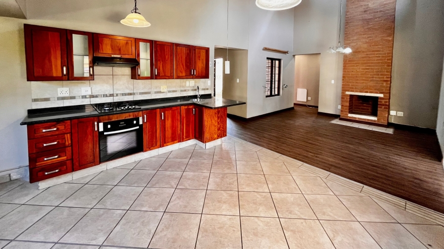 3 Bedroom Property for Sale in Waterval East North West